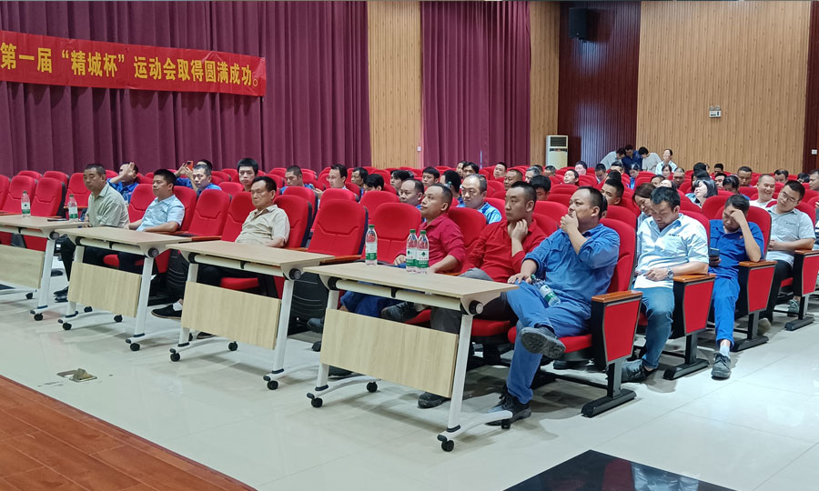 凯时KB88·(中国区)官方网站