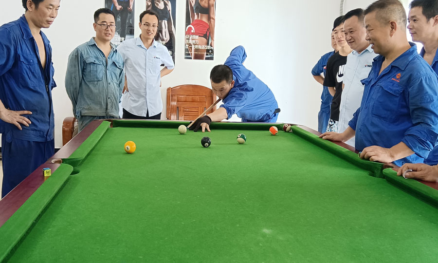 凯时KB88·(中国区)官方网站