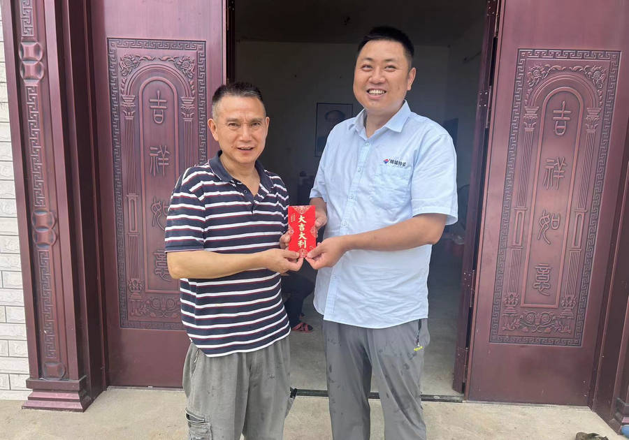 凯时KB88·(中国区)官方网站