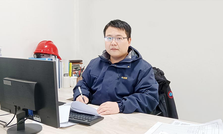 凯时KB88·(中国区)官方网站