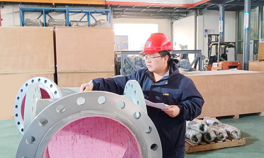 凯时KB88·(中国区)官方网站