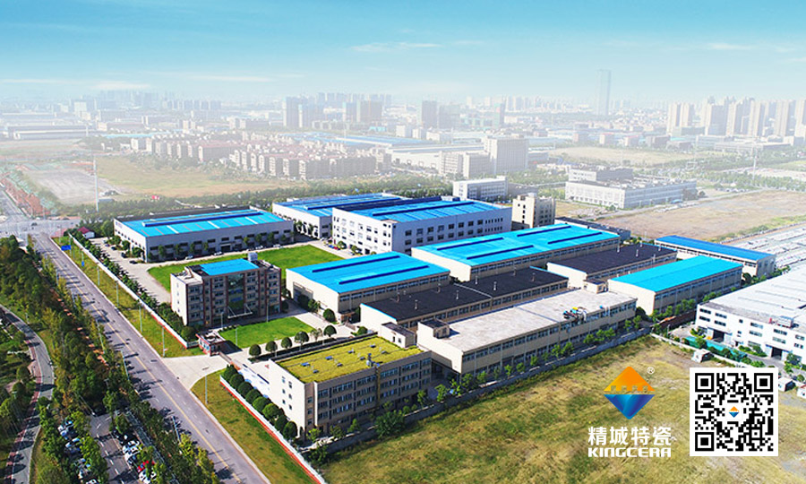 KB88凯时官网总部妄想图