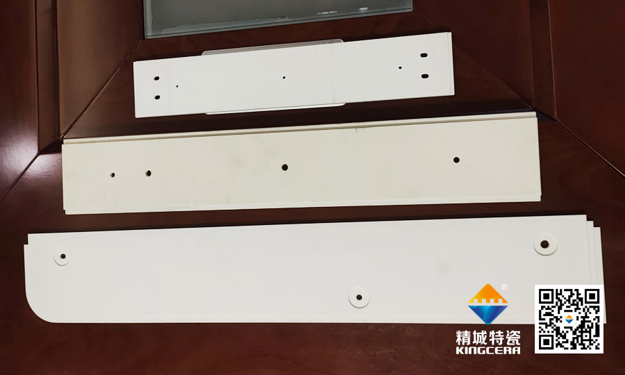 凯时KB88·(中国区)官方网站