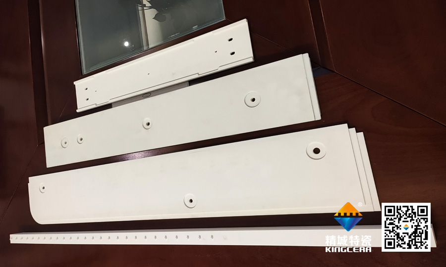 凯时KB88·(中国区)官方网站