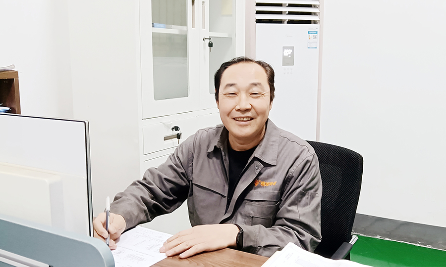 凯时KB88·(中国区)官方网站