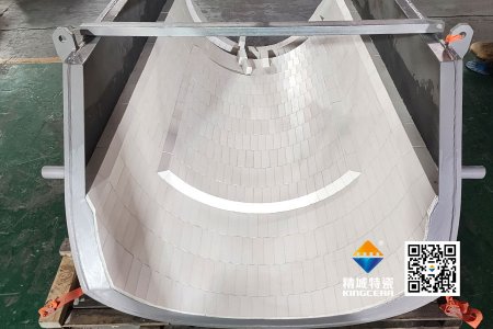 1-241231110555463-lp