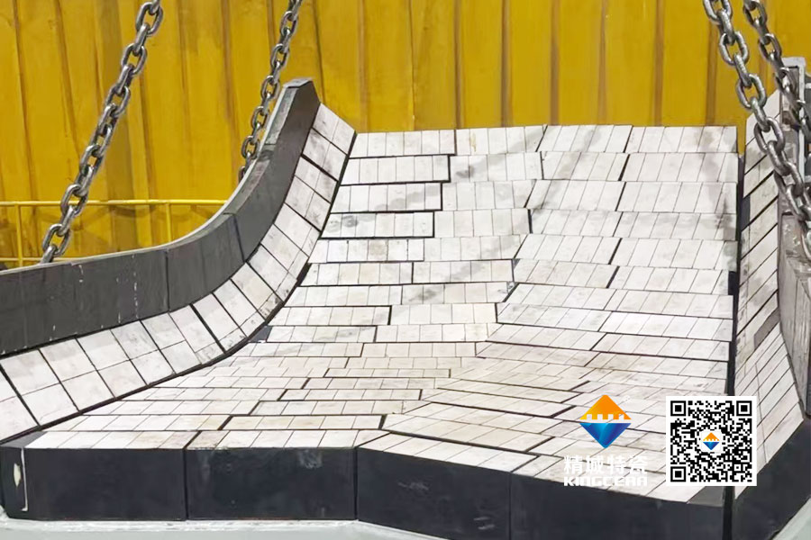 凯时KB88·(中国区)官方网站