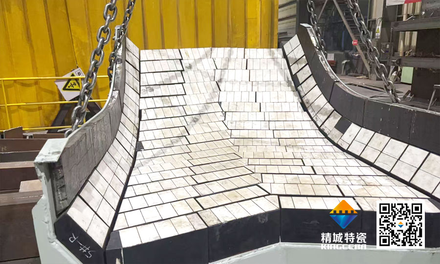 凯时KB88·(中国区)官方网站