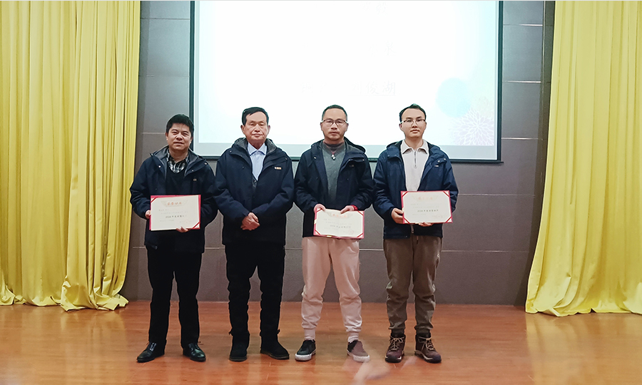 凯时KB88·(中国区)官方网站