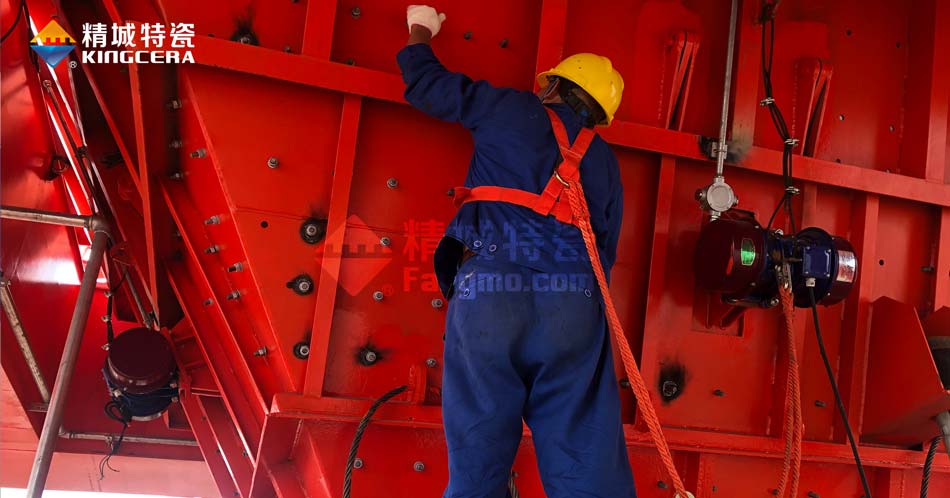 凯时KB88·(中国区)官方网站