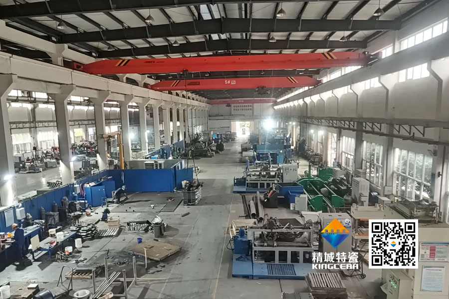 凯时KB88·(中国区)官方网站