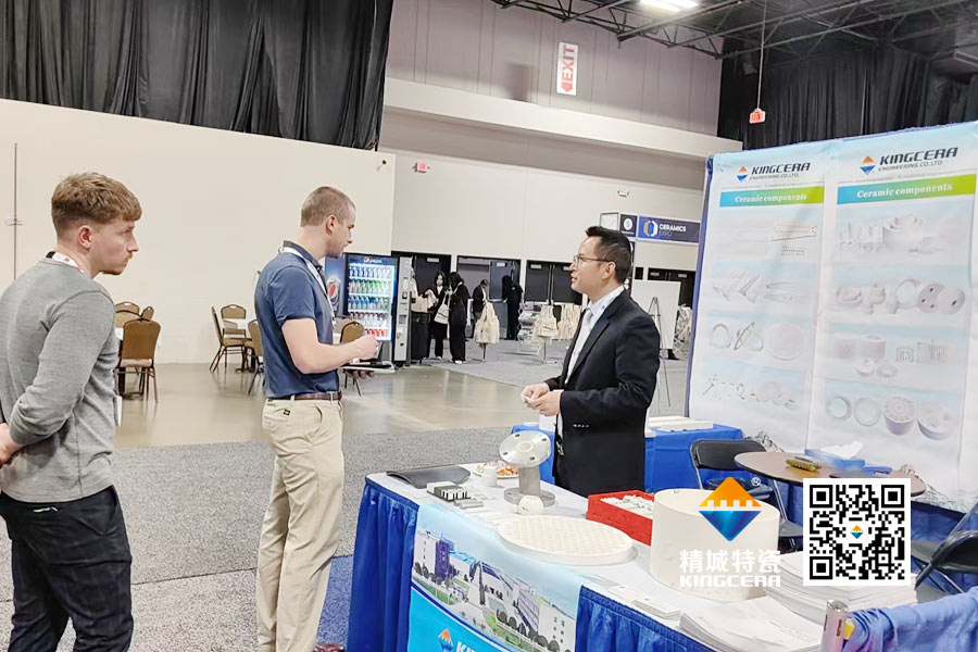 凯时KB88·(中国区)官方网站