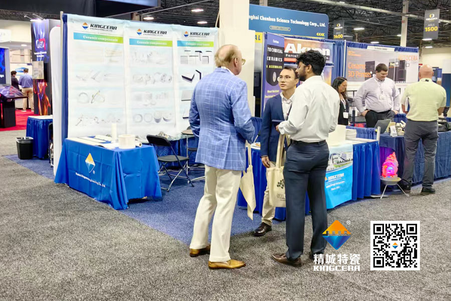 凯时KB88·(中国区)官方网站