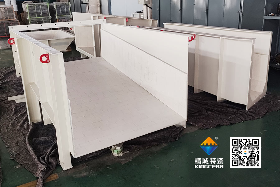 凯时KB88·(中国区)官方网站