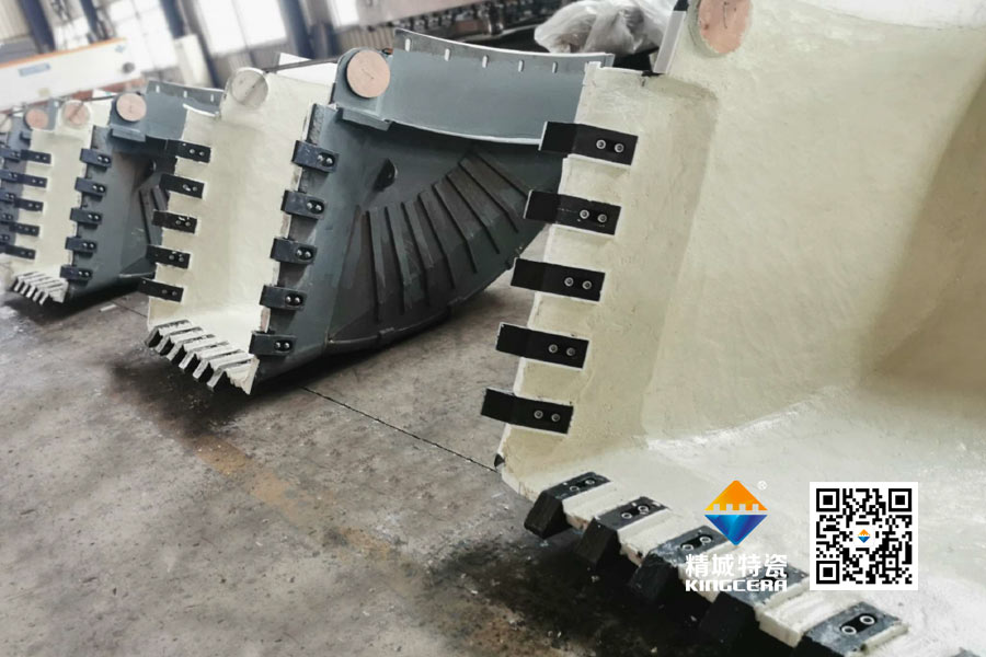 凯时KB88·(中国区)官方网站