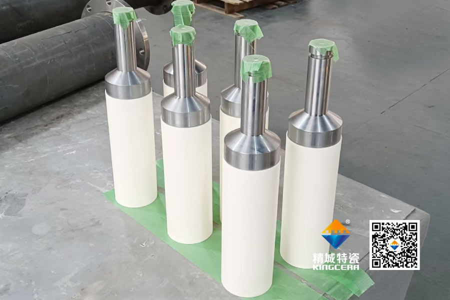 凯时KB88·(中国区)官方网站