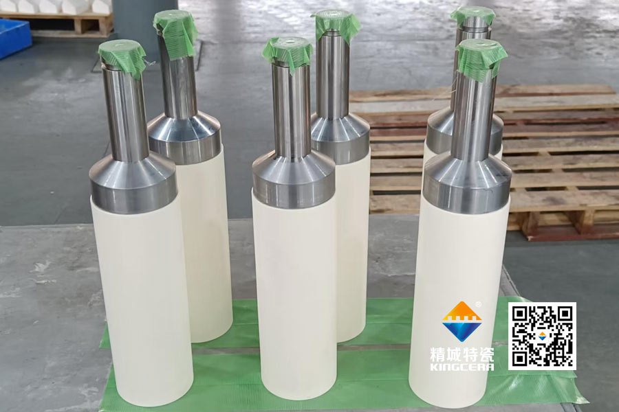 凯时KB88·(中国区)官方网站