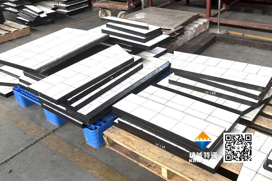 凯时KB88·(中国区)官方网站