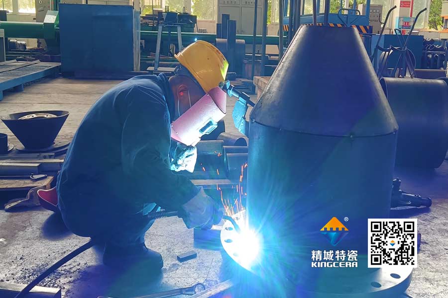 凯时KB88·(中国区)官方网站