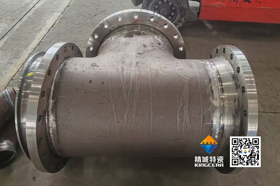 凯时KB88·(中国区)官方网站