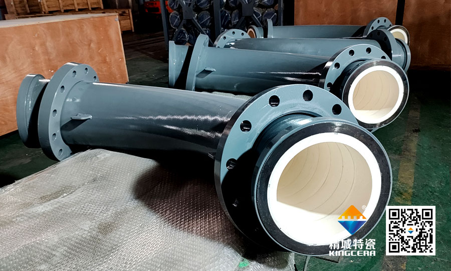 凯时KB88·(中国区)官方网站