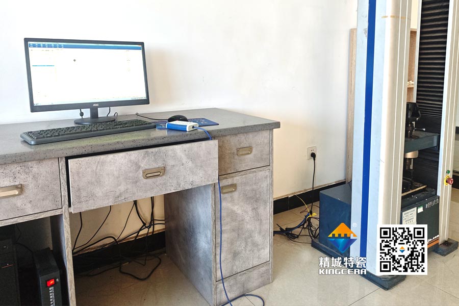 KB88凯时官网立异改良氧化铝陶瓷配方，实现99瓷低温烧结与性能双提升