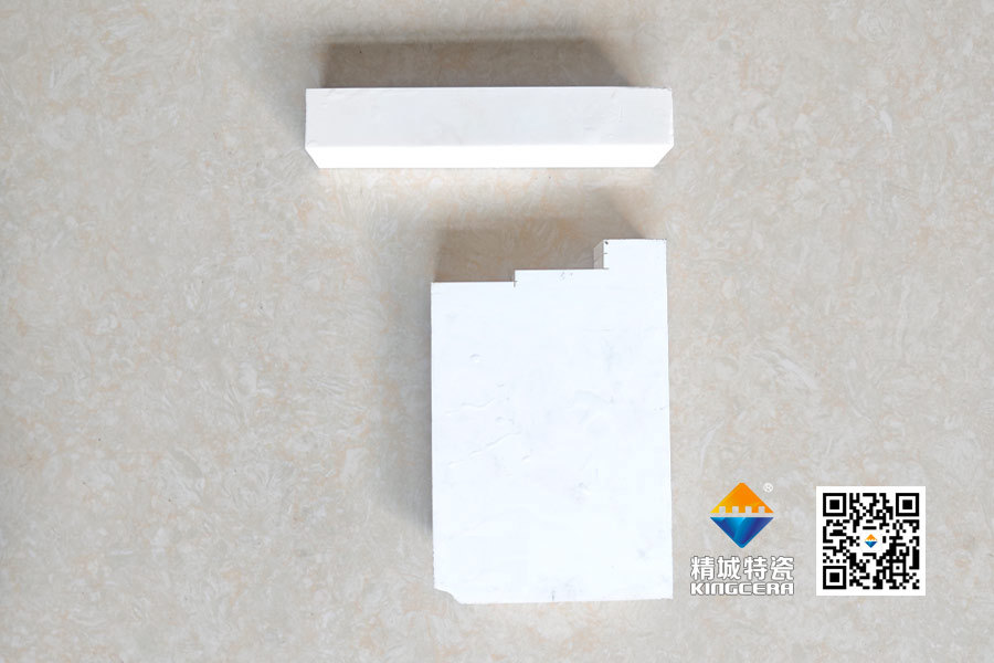 KB88凯时官网立异改良氧化铝陶瓷配方，实现99瓷低温烧结与性能双提升