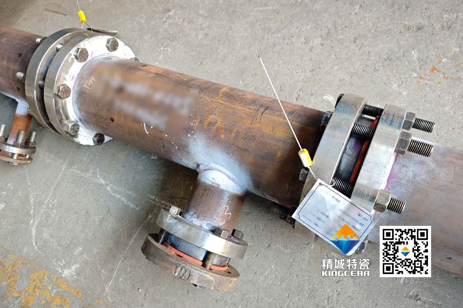 凯时KB88·(中国区)官方网站