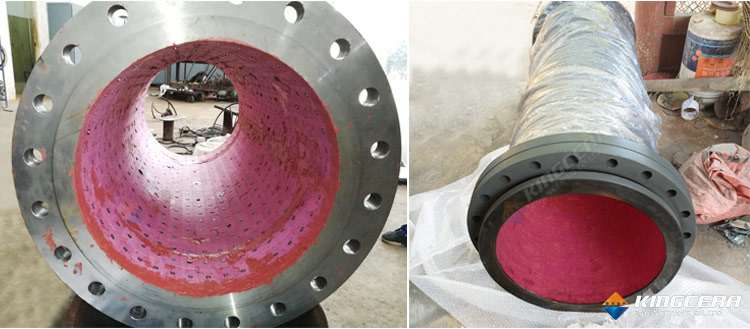 凯时KB88·(中国区)官方网站