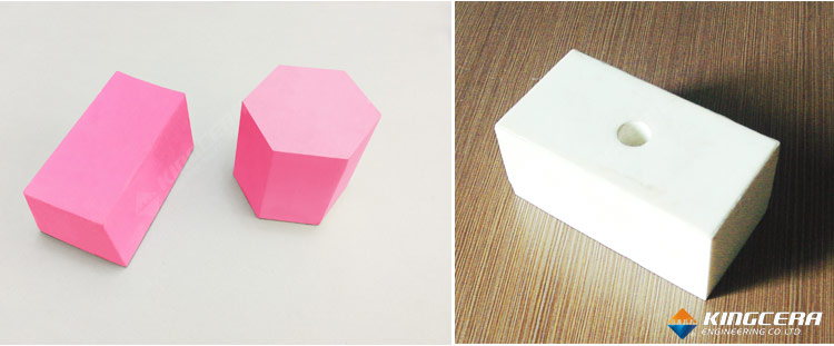 凯时KB88·(中国区)官方网站