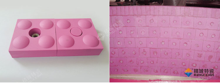 凯时KB88·(中国区)官方网站