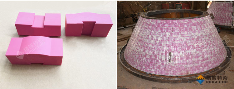 凯时KB88·(中国区)官方网站