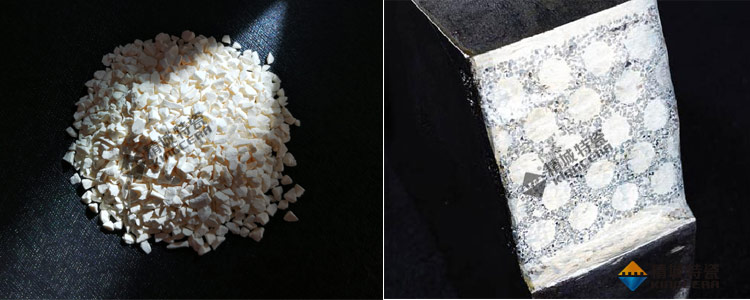 凯时KB88·(中国区)官方网站