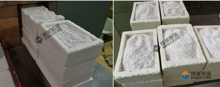 凯时KB88·(中国区)官方网站