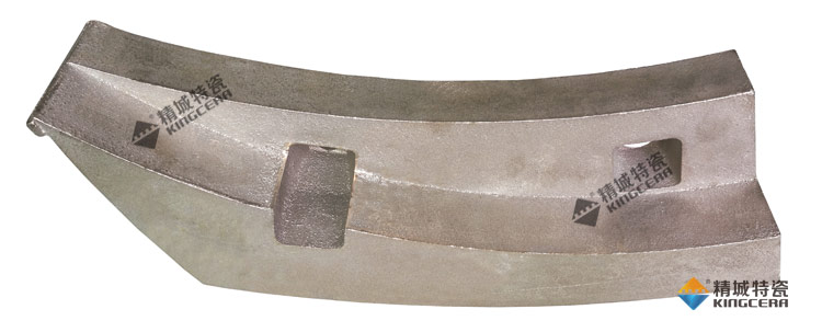 凯时KB88·(中国区)官方网站