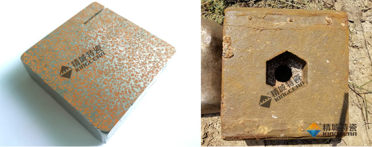 凯时KB88·(中国区)官方网站