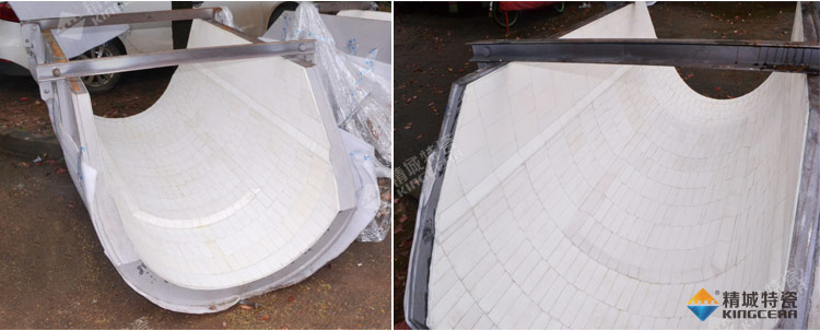 凯时KB88·(中国区)官方网站