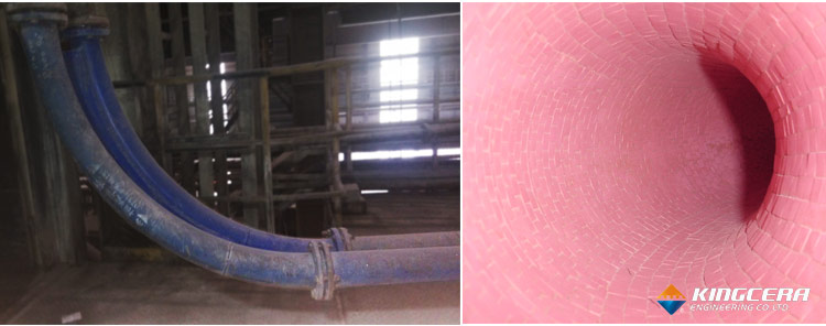 凯时KB88·(中国区)官方网站