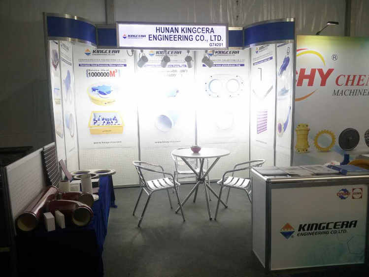 湖南KB88凯时官网,拉斯维加斯工程机械展