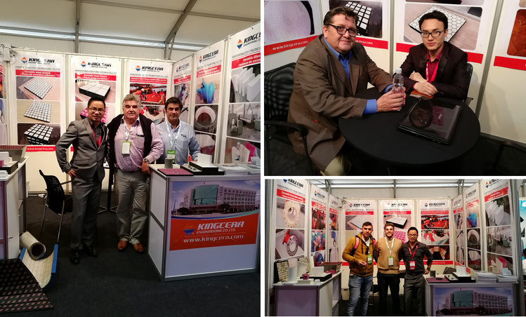 凯时KB88·(中国区)官方网站