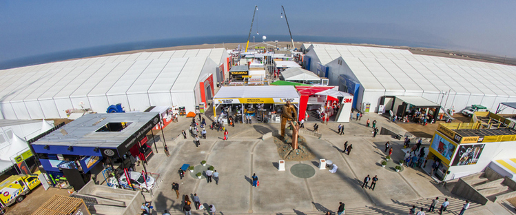 凯时KB88·(中国区)官方网站