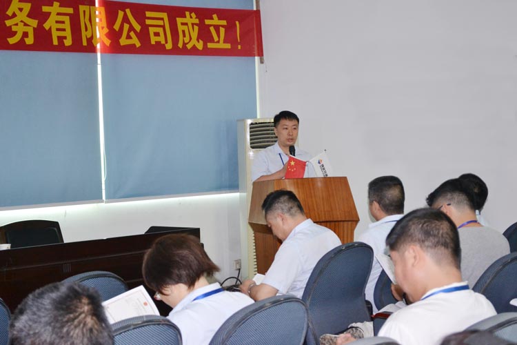 湖南KB88凯时官网特种陶瓷劳务有限公司|KB88凯时官网劳务公司