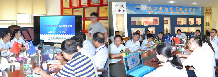 凯时KB88·(中国区)官方网站