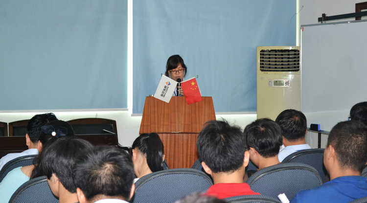 凯时KB88·(中国区)官方网站