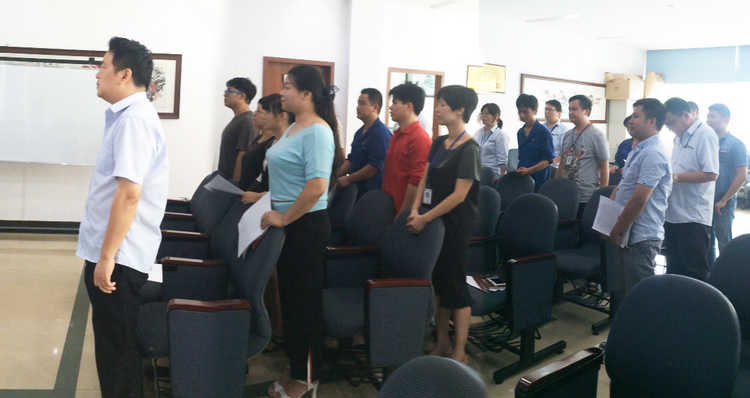 凯时KB88·(中国区)官方网站