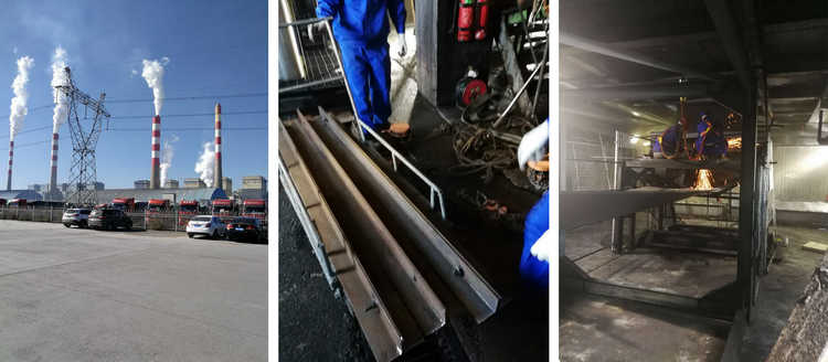 凯时KB88·(中国区)官方网站