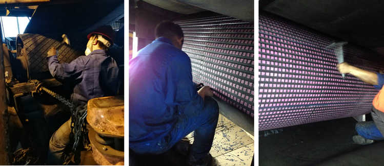 凯时KB88·(中国区)官方网站