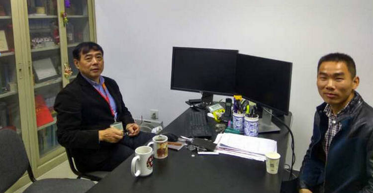 凯时KB88·(中国区)官方网站