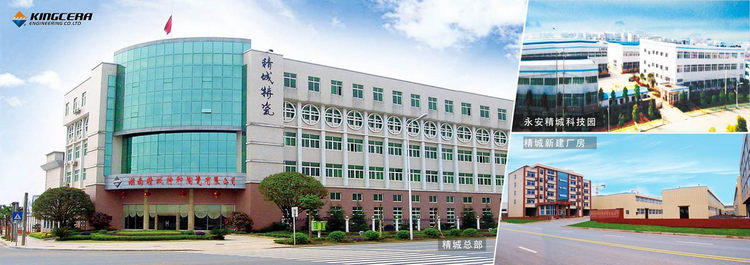 凯时KB88·(中国区)官方网站