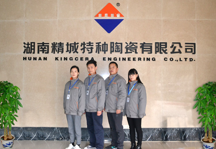 凯时KB88·(中国区)官方网站